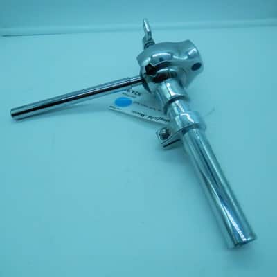 Unbranded Tom Drum Mount Arm with ball used image 2