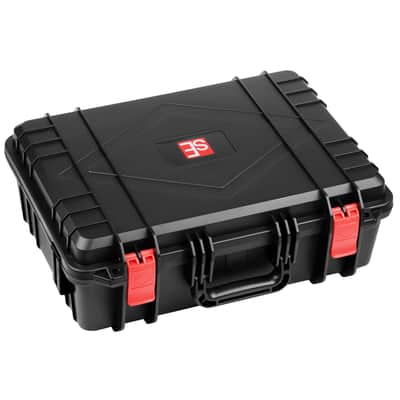 sE Electronics V Pack Arena Drum Microphone Kit image 3