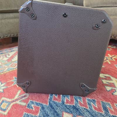 Fishman Loud box Artist 2021 - Brown image 7