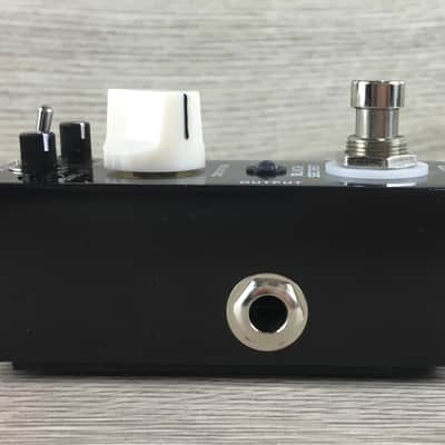 Mooer Black Secret image 5