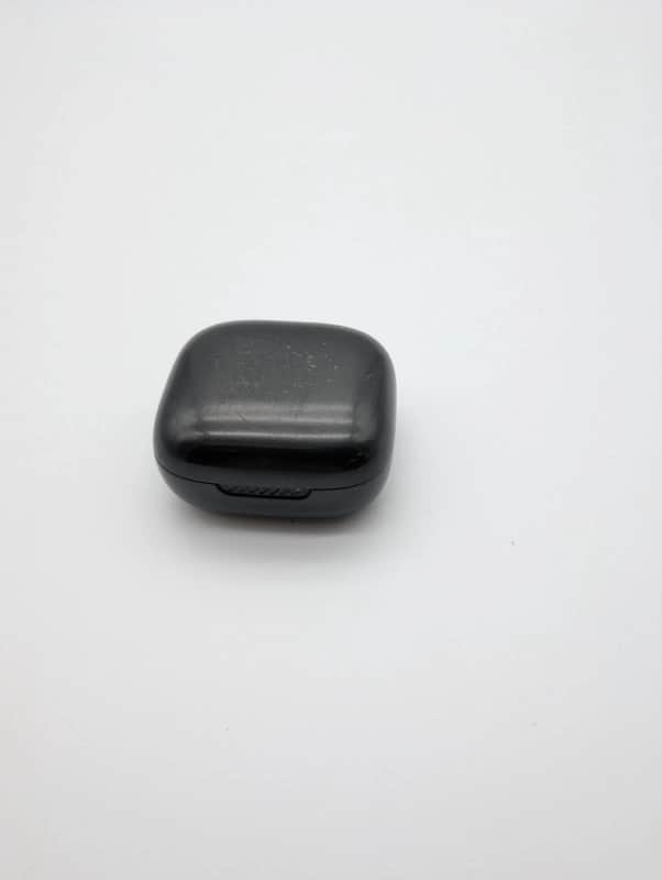 JBL Live Free 2 image 1