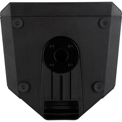 RCF ART-932-A Two-Way 2100W Powered PA Speaker with Integrated DSP - 12in image 7