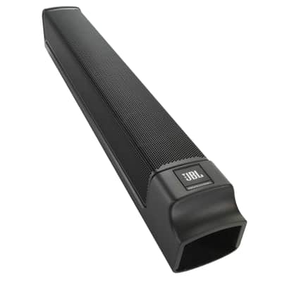 JBL Professional EON ONE MK2 Rechargeable Powered Column Personal PA Speaker image 18