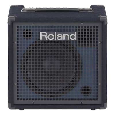 Roland KC-80 Keyboard Amplifier image 1