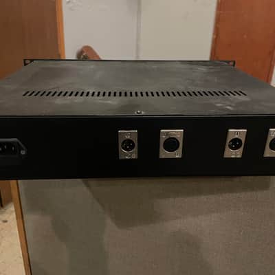 ANT Telefunken w696b image 3