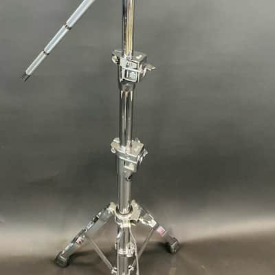 DW 9000 Series DWCP9700 Convertible Boom/Straight Cymbal Stand #2 image 14