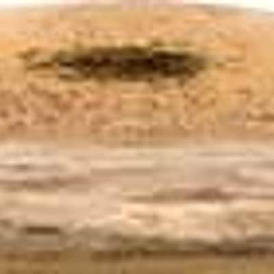 MEINL B21TSR image 3