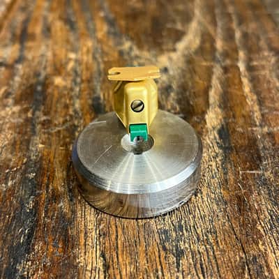 Empire 880 P Cartridge & Stylus image 2