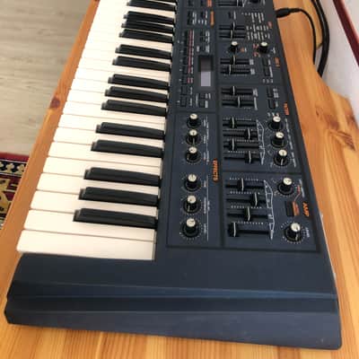 Roland JP-8000 Fully serviced by Capsule Lab image 3