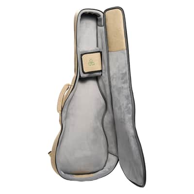 Immagine Martin D-14 Softshell Guitar Case - Hemp - 3