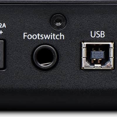 PreSonus FaderPort Production Controller image 2