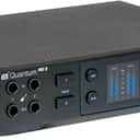 PreSonus Quantum HD 2 20x24, 32-bit/192 kHz USB-C Audio Interface