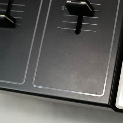 YAMAHA CS-10 + Case image 18