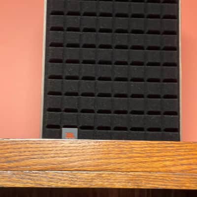 JBL L52 Bookshelf Speakers image 2
