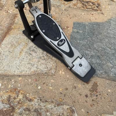 Pearl Eliminator Single BELT DRIVE Bass Drum Pedal image 1