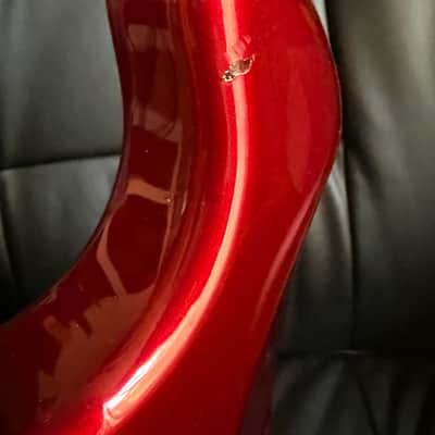 Levinson Blade R-3 Stratocaster ‘90s-Japan on Swiss Parts image 11