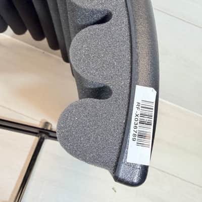 sE Electronics RF-X Reflexion Filter (Mic Isolation Shield) image 4