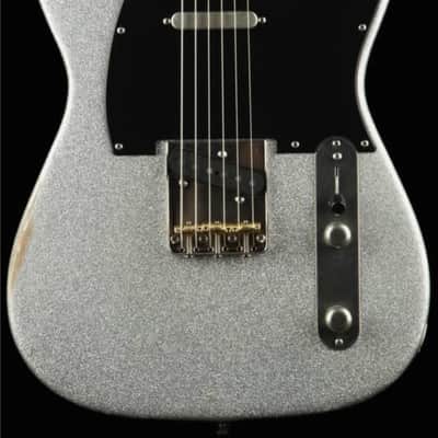 Tom Anderson T Icon image 4