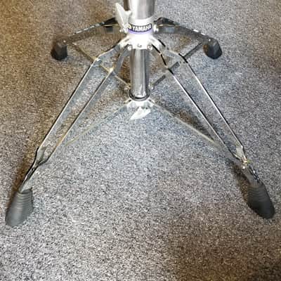 Yamaha DS950 Square Seat Drum Throne