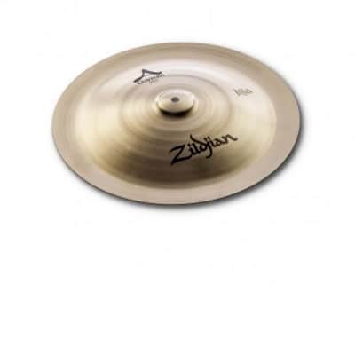 Zildjian A Custom China 18 image 3
