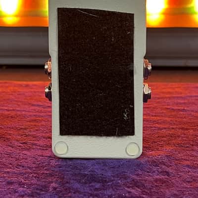 TC Electronic MIMIQ DOUBLER w/ Box image 5