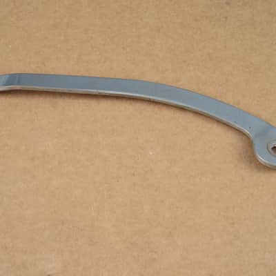 1960s Teisco Guitar Tremolo Arm Kay Aria Kent Univox Silvertone National Japan image 5