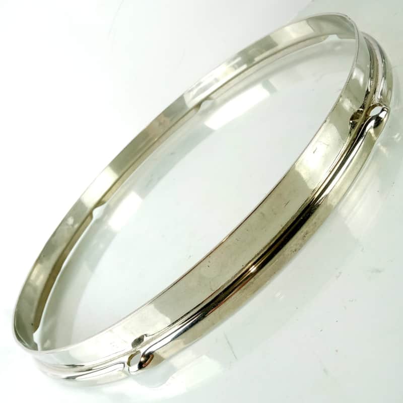 40s Slingerland Radio King Chopper