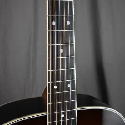 Martin D-35 Ambertone image 9
