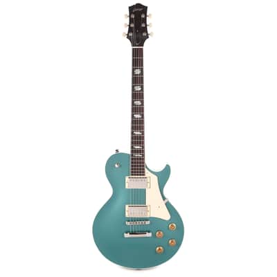 Collings CL City Limits