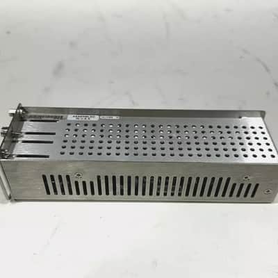 Clear-Com HLI-FBS Fiber card #5464 (One)THS image 2