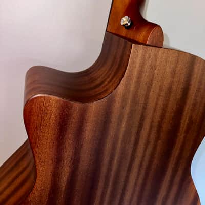 2021 D'Angelico Premier Electro 12-String image 6