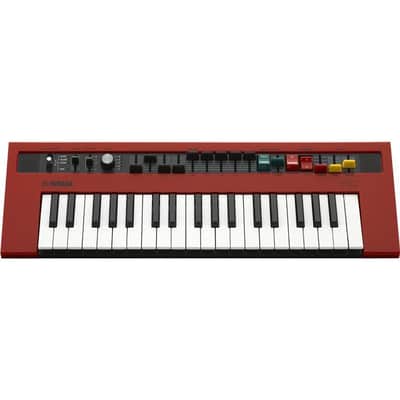 YAMAHA YC-20 ヴィンテージ オルガン 希少 ハードケース付属 YAMAHA YC-20 ヴィンテージ オルガン 希少 ハードケース付属 - メルカリ