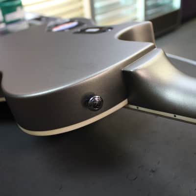 ESP LTD EC-314 Grey image 13