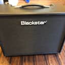 Blackstar Artist 15 1x12 15-Watt Tube Guitar Combo Amp