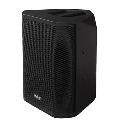 PRO DG I 601 A 300 Watts Pro Compact All-in-One Battery-Powered System image 8