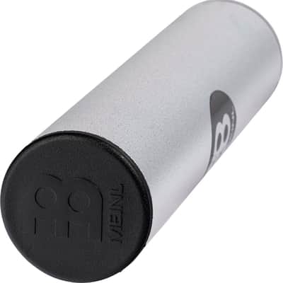 Meinl Projection Shaker image 4