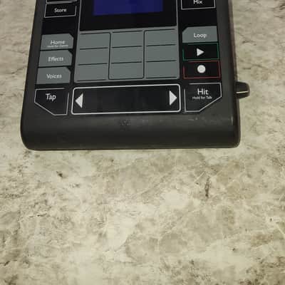 TC Helicon Voicelive Touch 2 image 1