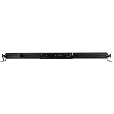 Eliminator MEGA-COLOR-Q18 Linear Fixture with 18 x 4W RGBA - 42in image 4