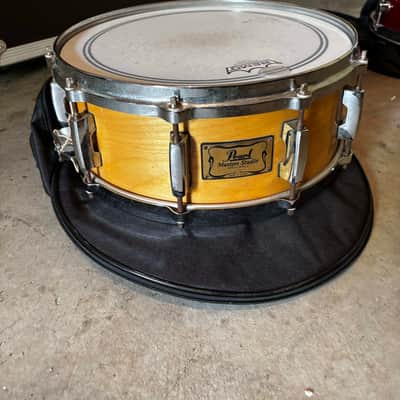 mapex pro m tobacco fade Mapex Pro M Tobacco Fade 6 piece