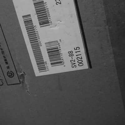 Korg SV2-88 Stage Vintage Keyboard (2024) image 11