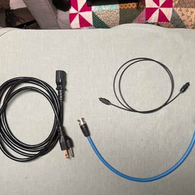 Focusrite OctoPre MkII image 9
