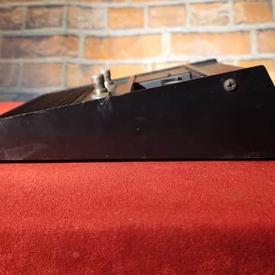 Vintage 1970s Systech Phase Shifter image 4