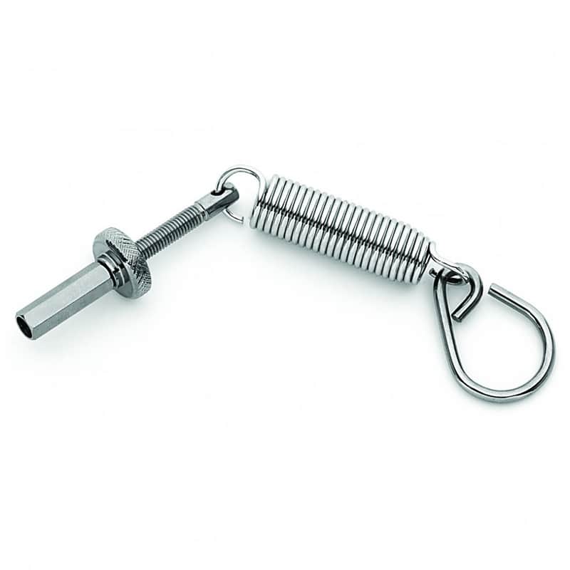 DW SM025 Standard Spring Assembly image 1