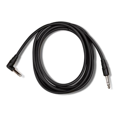 Line 6 LFS2 image 5