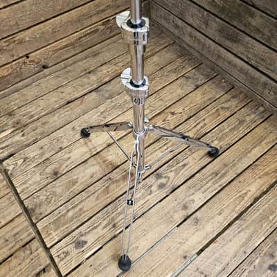 Sonor 400 Series Cymbal Boom Stand USED! RK40S250826 image 2