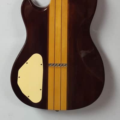 Aria TS-400 circa early 1980s? image 3