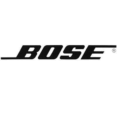 Bose Thumbscrew For Bose 802 & 402 image 3
