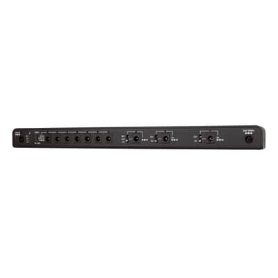 Walrus Audio Canvas Power HP Plus Pedalboard Power Supply image 7