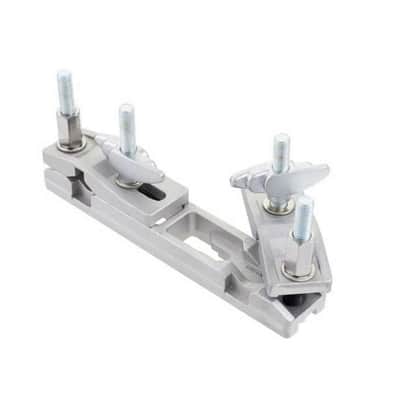 Yamaha Drum Hardware Multi Clamp CSAT924A image 3
