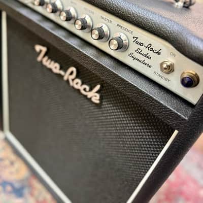 Two-Rock Studio Signature image 7